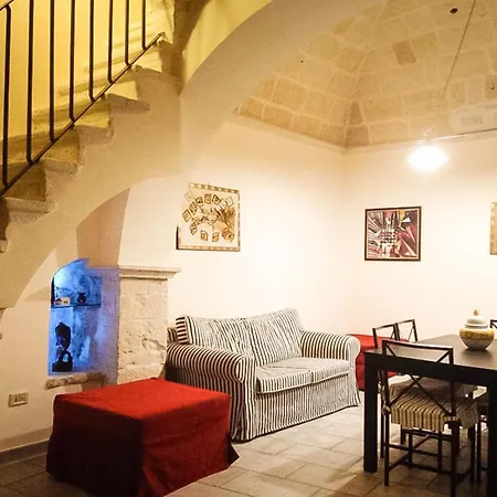 Suite Home La Chianca Santeramo in Colle Exterior photo