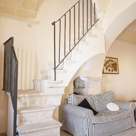 Suite Home La Chianca Santeramo in Colle Exterior photo