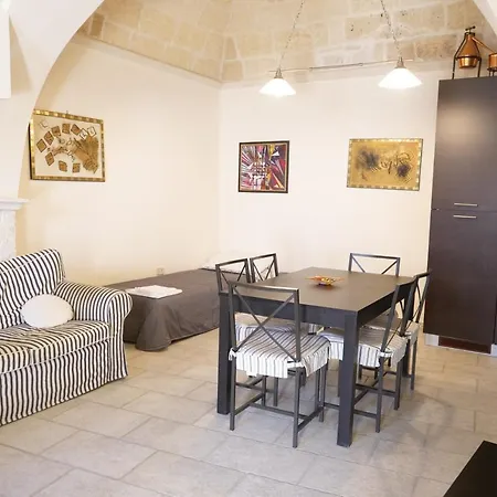 Suite Home La Chianca Santeramo in Colle Exterior photo